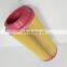 Hot-selling carefully selected materials High efficiency air filter 1630040899