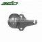 ZDO Car Parts from Manufacturer front ball joint bolt K9344