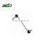 ZDO Chassis Factory Quality Car Parts Stabilizer Link Parts for bmw X5 (E70)