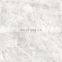 ceramic floor tile 800x800,porcelain tile made in china