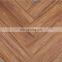 Philippines Price Parque Wooden Texture Floor Ceramic Wood Tile Prices in Ghana