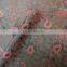 polyester viscose top grade jacquard fabric for suit lining