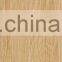 teak solid wood flooring wood pattern tiles