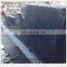 High Grade Beautiful Galaxy Black Granite for Sale