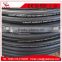 YATAI Oil Resistant High Pressure Flexible Smooth Rubber Hose