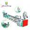Automatic Freezer Door Soft PVC Plastic Gasket Making Machine