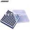 Larksci Lab Micro Centrifuge Rack For Sales