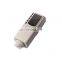 WSC-1B Lab Portable Colorimeter Diamond Colorimeter With Small Measuring Aperture