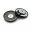 40Mm Super Stereo Horn Unit Earpiece Headset Speaker Parts