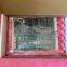 DSDI 120 ABB Digital Input Module