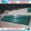 Color Galvanized Steel Sheet Roofing Tile for Construction Materials from china supplier