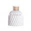 Wholesale Good  Nordic Style Decorative Simulation Flower Vase