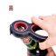 Kitchen Accessories Home and Kitchen Gadgets Multi Function 6 In 1 Safety Can Opener Kitchen Gadgets Multifunction Bottle Can Opener