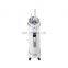 Slimming Double Handle 5D 8D Massage Portable Endo360 Cellulite Vacuum Roller Therapy Machine