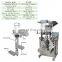 Multifunctional yeast powder packing machine widely use tea powder bag packing machine veterinary powder packing machine