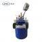 Direct Reading  Fresh Concrete Air Meter for Construction Test