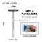 Professional Barber Facial Razor Double Edge Safety Razor For Women