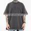 Wholesale high quality T-shirts for Men loose reverse cut and sew custom pattern logo premium comfortable fitting OEM ODM