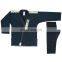 Martial art wear Jiu jitsu gi custom bjj gi/BJJ kimono