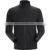 Outdoor Waterproof Warm Breathable Custom Softshell Jacket For Men Windbreaker Jackets with your own Logo Embroidery & Printing