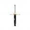 High quality car  shock  absorber prices  for Jaguar xj6 XJS XJRS xj12 1995 OEM 1212 - 0083 CBC9089