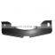 Hardware S235Jrg2 Laser Cutting And Metal Stamping