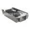Precision Lathe Milling Turning Aluminum Cnc Machining Parts Aluminium Die Casting Manufacturers