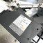 JUKI RS-1R/RX-7R Electric Feeder RF32AS Feeder for pick and place machine