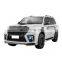 Maictop автозапчасти для автомобилей. Факельift Бамперный комплект для LAND CRUISER 200 lc200 2016 - 2018 годов. Конверсионный комплект кузова модели E