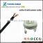 IP Camera Utp CCTV Кабеxь Cat5e + Кабеxь \итания