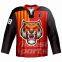 Ice Hockey Wear