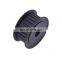 Manufacturer direct selling polyurethane wheel lining monkey wheel lining cableway nylon wheel lining