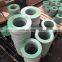 Industrial  Fr4 Epoxy Resin Fiberglass Gaskets