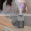 2021 New Design Mist Spray Humidifier Portable Desktop Ultrasonic for Home/Office