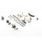 Engine Timing Chain Kit for Cadillac 3.6 OEM 12609260 12609262 TK5410-2