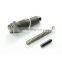 Timing Chain Kit TK1080 FOR MERCEDES-BENZ M 111.920 /M 111.940 with OE No.00A109465;1110500111