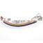 Timing Chain Kit for Toyota Corolla Engine 1ZZFE with OE No.135060D020 1354022020 TK1404-1