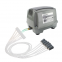 Hailea HAP-200 HAP-150 HAP-120 HAP-100 HAP-80 HAP-60 air pump