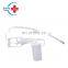 HC-R083 Veterinary Portable uterus washer for vaginal injuries and infections/Animal uterus washer
