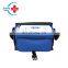 HC-I037A Factory Price Elite Mini Portable 3 Liter Oxygen Concentrator Machine with Battery for Use in Home/Car/Travel
