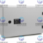 Zenitel VSP-5004-2 Ex Buffer Unit w 2x Zener Barrier 3006200039