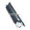 The original car dashboard air conditioner outlet is suitable for Tesla MODEL 3 windshield air outlet 1083325-00-F