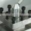 LIVTER Factory Outlet Woodworking Lathe Mini Metal Lathe Small Lathe