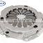 GKP8004A  30210-52A00 высококачественная автоматическая сцепная пластина подходит для пикапа LAND CRUISER BANDEIRANTE
