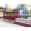 2020  the official site luxury Saving Shipping Container Home For Sale