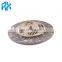 CLUTCH DISC ASSY Transmission Parts 41100-47000 41100-47010 For HYUNDAi PoterII Porter 2 H100