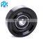 PULLEY TENSION AIR CONDITION 97834-29010 97834-22100 97834-29000 For HYUNDAi Elantra Auto Spare Parts 2000 - 2006