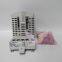 ABB PM866K01 3BSE050198R1 Controller in Stock