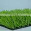 Synthetic all weather durable garden wall artificial carpet grass 36mm