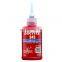 50ml new Loctiter 243 blue anaerobic threadlockers screw gap glue thread lock adhesive sealing glue medium viscosity
